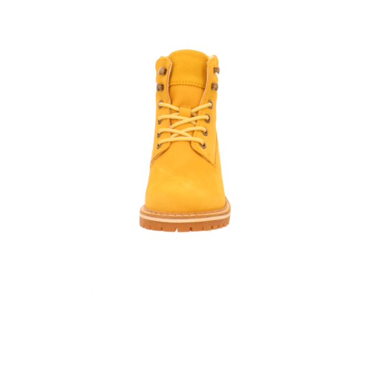 Tamaris Stiefel 9 Tamaris Stiefel – Bild 7