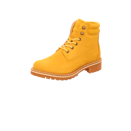 Tamaris Stiefel 3 Tamaris Stiefel