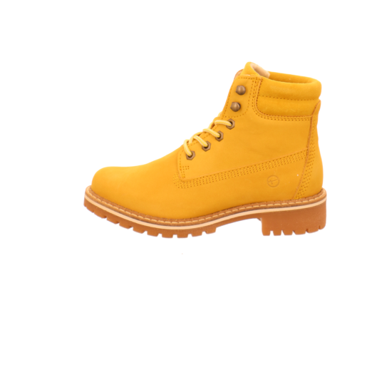 Tamaris Stiefel 4 Tamaris Stiefel – Bild 2