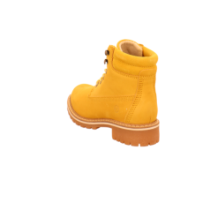 Tamaris Stiefel 11 Tamaris Stiefel -Chelsea Boots Geschäft 198394 09