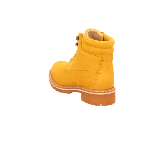 Tamaris Stiefel 5 Tamaris Stiefel – Bild 3