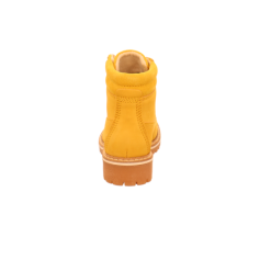 Tamaris Stiefel 12 Tamaris Stiefel -Chelsea Boots Geschäft 198394 11