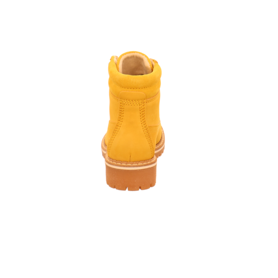 Tamaris Stiefel 6 Tamaris Stiefel – Bild 4