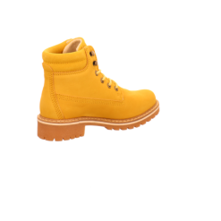 Tamaris Stiefel 13 Tamaris Stiefel -Chelsea Boots Geschäft 198394 14