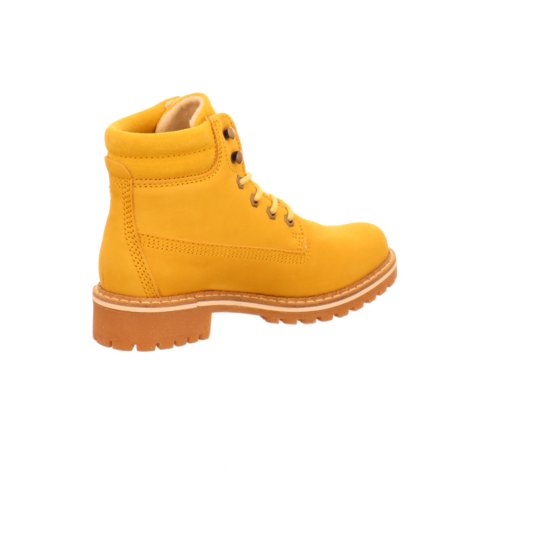 Tamaris Stiefel 7 Tamaris Stiefel – Bild 5