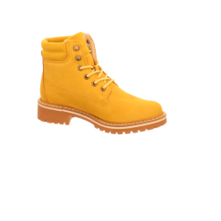 Tamaris Stiefel 14 Tamaris Stiefel -Chelsea Boots Geschäft 198394 17