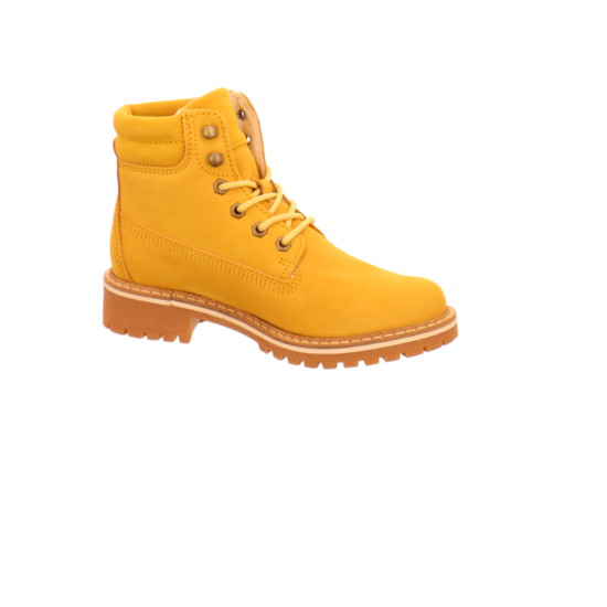 Tamaris Stiefel 8 Tamaris Stiefel – Bild 6