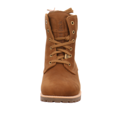 Panama Jack P. 03 Igloo B48 -Chelsea Boots Geschäft 198865 01