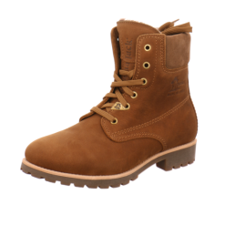 Panama Jack P. 03 Igloo B48