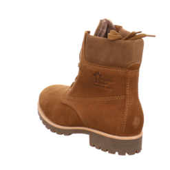 Panama Jack P. 03 Igloo B48 -Chelsea Boots Geschäft 198865 09