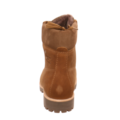 Panama Jack P. 03 Igloo B48 -Chelsea Boots Geschäft 198865 11
