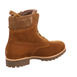 Panama Jack P. 03 Igloo B48 -Chelsea Boots Geschäft 198865 14