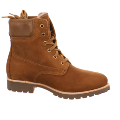 Panama Jack P. 03 Igloo B48 -Chelsea Boots Geschäft 198865 17