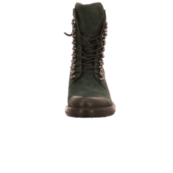 Mjus Boots Für Damen -Chelsea Boots Geschäft 199179 01