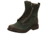 Mjus Boots Für Damen