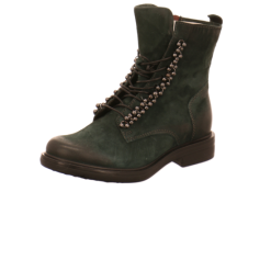 Mjus Boots Für Damen