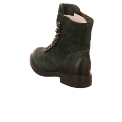 Mjus Boots Für Damen -Chelsea Boots Geschäft 199179 09