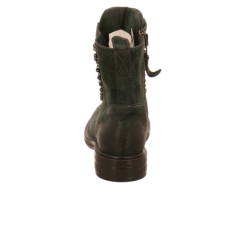 Mjus Boots Für Damen -Chelsea Boots Geschäft 199179 11