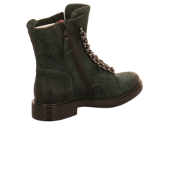 Mjus Boots Für Damen -Chelsea Boots Geschäft 199179 14