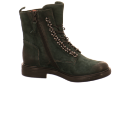 Mjus Boots Für Damen -Chelsea Boots Geschäft 199179 17