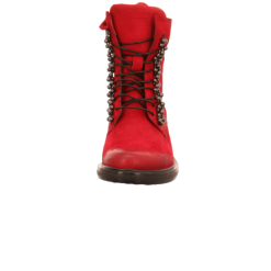 Mjus Boots Für Damen -Chelsea Boots Geschäft 199180 01