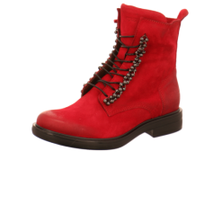 Mjus Boots Für Damen
