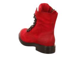 Mjus Boots Für Damen -Chelsea Boots Geschäft 199180 09