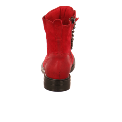 Mjus Boots Für Damen -Chelsea Boots Geschäft 199180 11