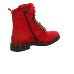 Mjus Boots Für Damen -Chelsea Boots Geschäft 199180 14