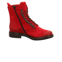 Mjus Boots Für Damen -Chelsea Boots Geschäft 199180 17