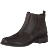 Marco Tozzi Chelsea Boots Für Damen 1 Marco Tozzi Chelsea Boots Für Damen -Chelsea Boots Geschäft 2 2 25040 27 327 2122 01
