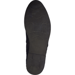 Marco Tozzi Chelsea Boots Für Damen -Chelsea Boots Geschäft 2 2 25040 27 327 2122 2