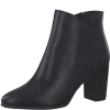 Marco Tozzi Ankle Boots Für Damen 2 Marco Tozzi Ankle Boots Für Damen -Chelsea Boots Geschäft 2 2 25061 29 098 2222 01