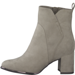 Marco Tozzi Ankle Boots Für Damen 9 Marco Tozzi Ankle Boots Für Damen -Chelsea Boots Geschäft 2 2 25095 29 341 2222 2