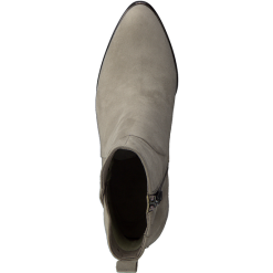 Marco Tozzi Ankle Boots Für Damen 10 Marco Tozzi Ankle Boots Für Damen -Chelsea Boots Geschäft 2 2 25095 29 341 2222 3