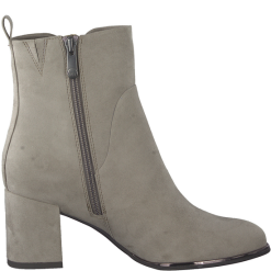Marco Tozzi Ankle Boots Für Damen 11 Marco Tozzi Ankle Boots Für Damen -Chelsea Boots Geschäft 2 2 25095 29 341 2222 4