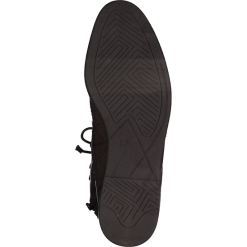 Marco Tozzi Schnürstiefeletten Für Damen -Chelsea Boots Geschäft 2 2 25106 27 300 2122 2