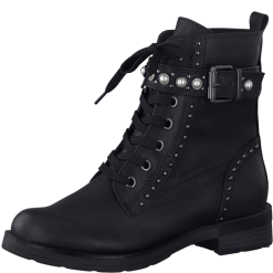 Marco Tozzi Boots Für Damen