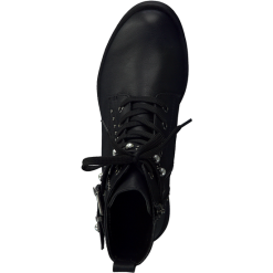 Marco Tozzi Boots Für Damen -Chelsea Boots Geschäft 2 2 25129 27 002 2122 2