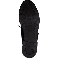 Marco Tozzi Boots Für Damen -Chelsea Boots Geschäft 2 2 25129 27 002 2122 3