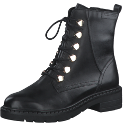 Marco Tozzi Boots Für Damen