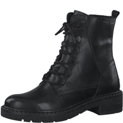 Marco Tozzi Boots Für Damen