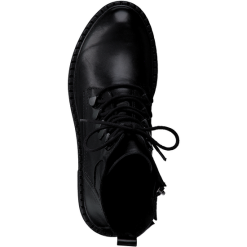 Marco Tozzi Boots Für Damen -Chelsea Boots Geschäft 2 2 25201 29 007 2222 2