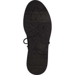 Marco Tozzi Boots Für Damen -Chelsea Boots Geschäft 2 2 25201 29 007 2222 3