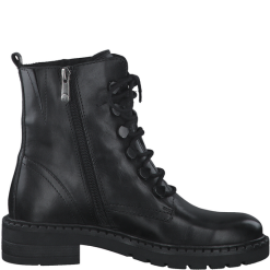 Marco Tozzi Boots Für Damen -Chelsea Boots Geschäft 2 2 25201 29 007 2222 4