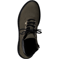 Marco Tozzi Boots Für Damen -Chelsea Boots Geschäft 2 2 25202 29 712 2222 2