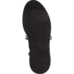 Marco Tozzi Boots Für Damen -Chelsea Boots Geschäft 2 2 25202 29 712 2222 3