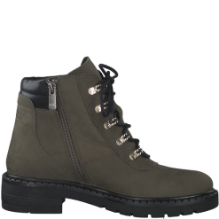 Marco Tozzi Boots Für Damen -Chelsea Boots Geschäft 2 2 25202 29 712 2222 4