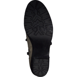 Marco Tozzi Schnürstiefeletten Für Damen 10 Marco Tozzi Schnürstiefeletten Für Damen -Chelsea Boots Geschäft 2 2 25204 29 436 2222 3