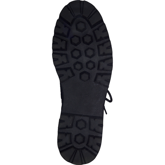 Marco Tozzi Boots Für Damen 4 Marco Tozzi Boots Für Damen – Bild 2